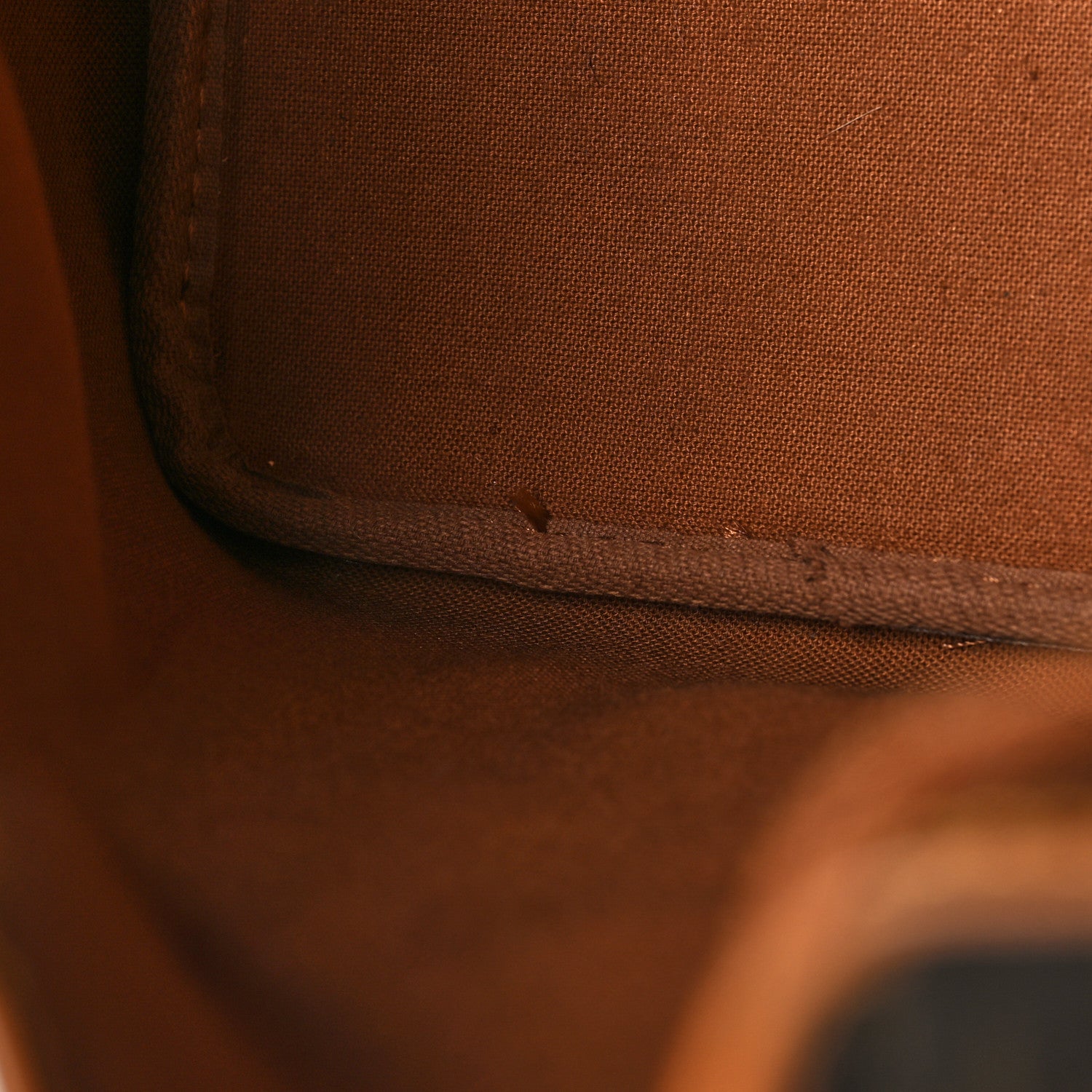 Louis Vuitton Monogram Petit Noe 10 of 10