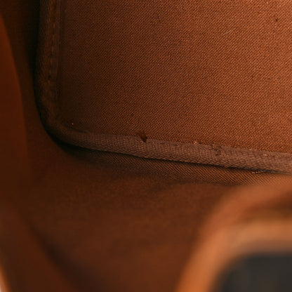 Louis Vuitton Monogram Petit Noe 10 of 10