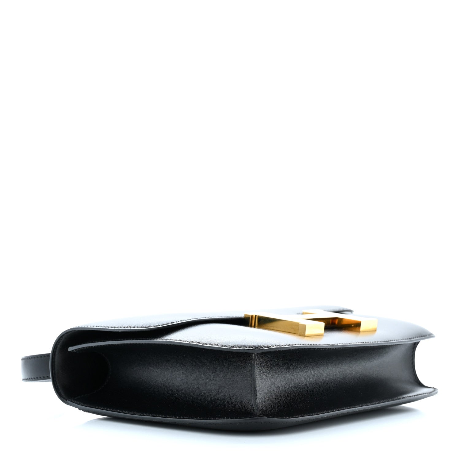 Hermes Box Constance 23 Black 4 of 10