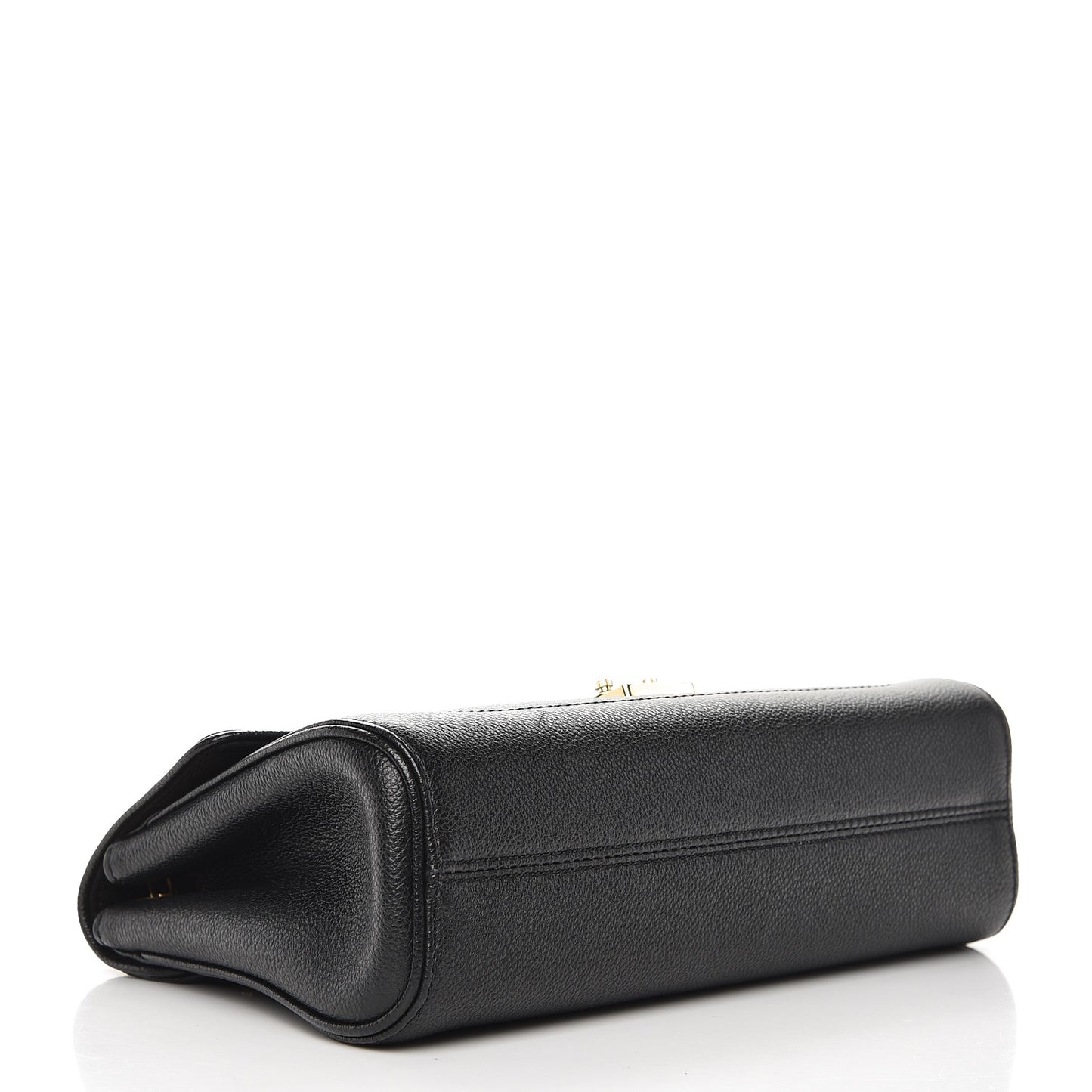 Empreinte Saint Germain PM Black