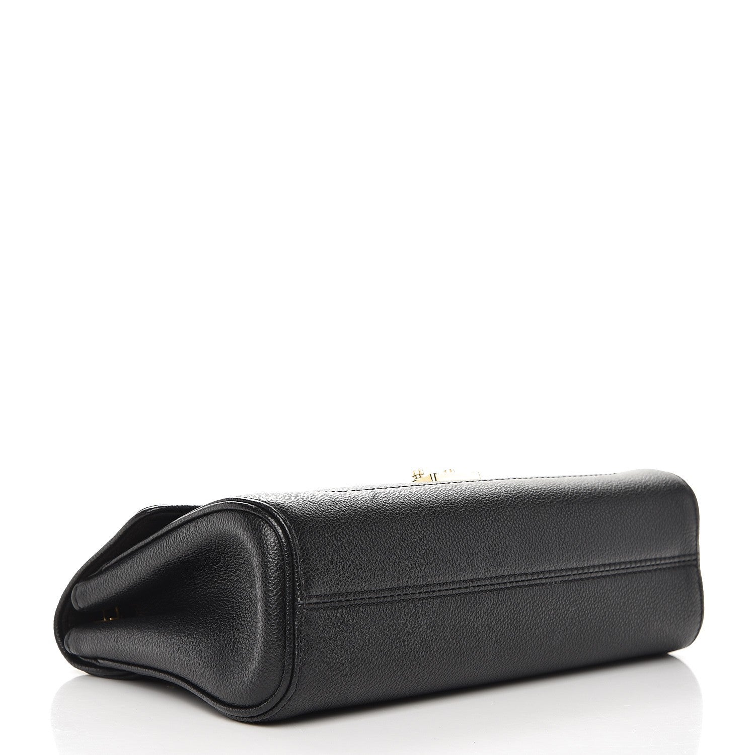 Louis Vuitton Empreinte Saint Germain PM Black 5 of 8