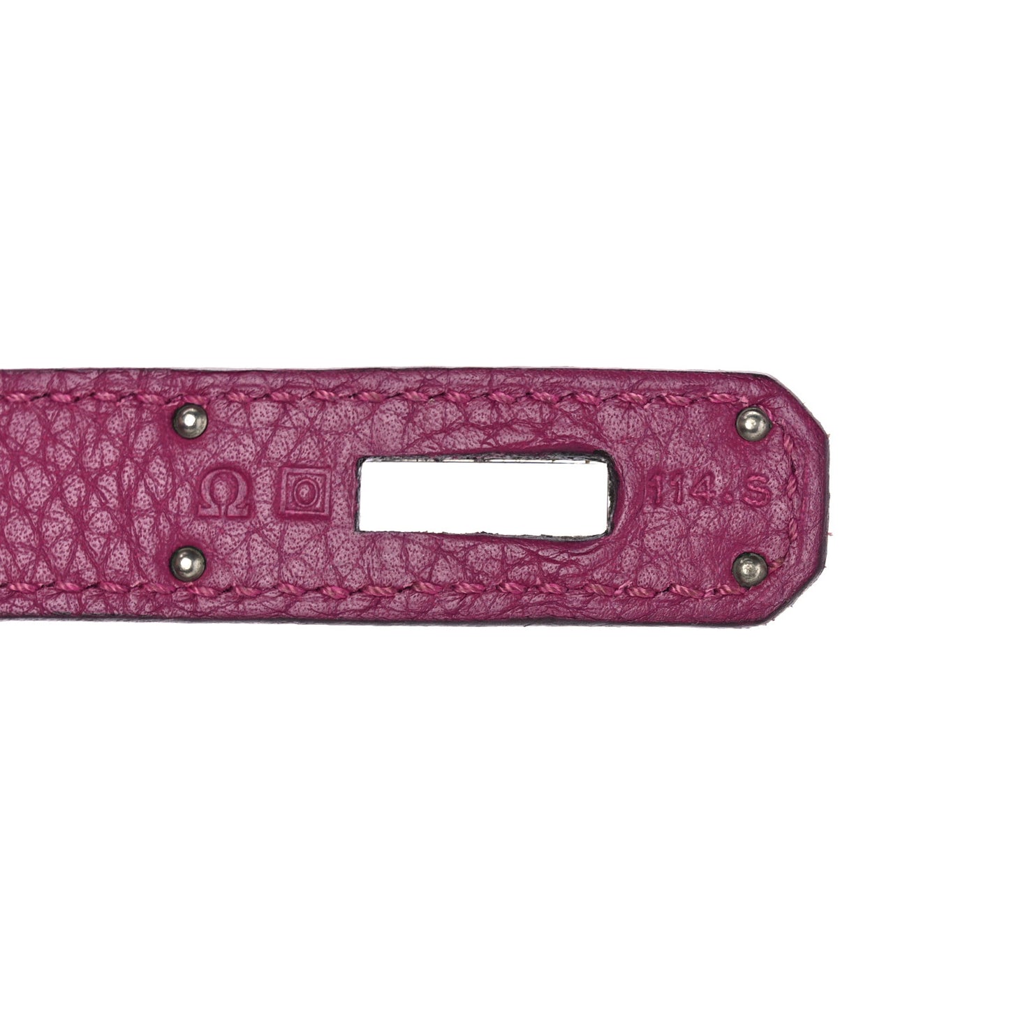 Taurillon Clemence Kelly Retourne 35 Tosca