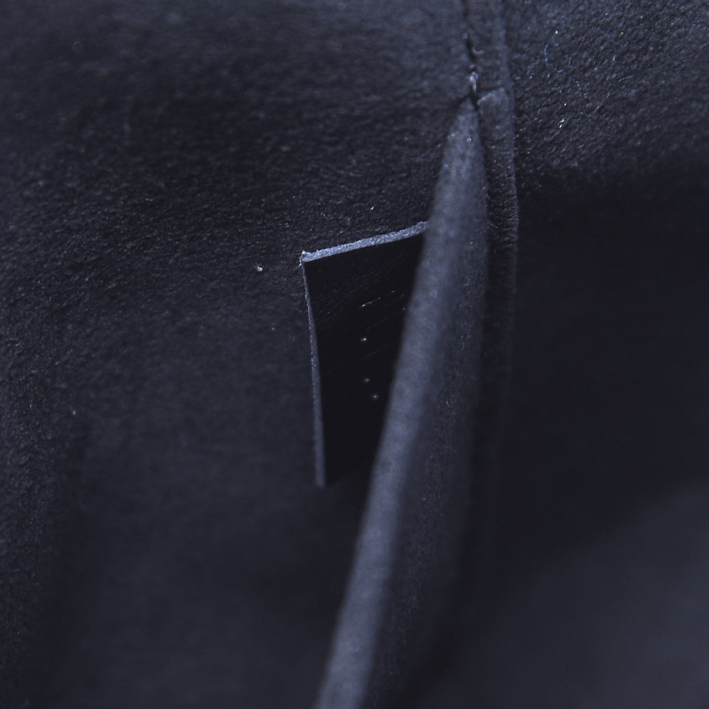 Reverse Monogram Vanity PM