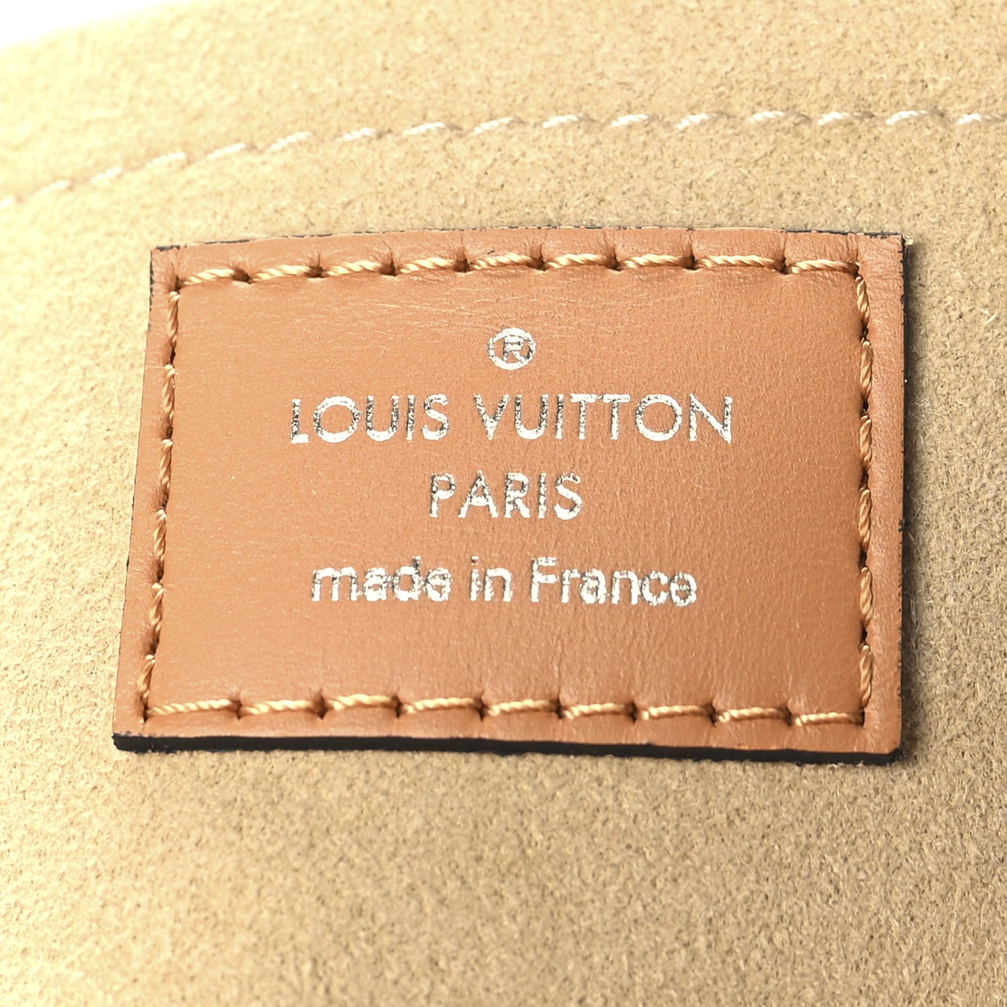 Transformed Monogram Time Trunk Duffle Bag
