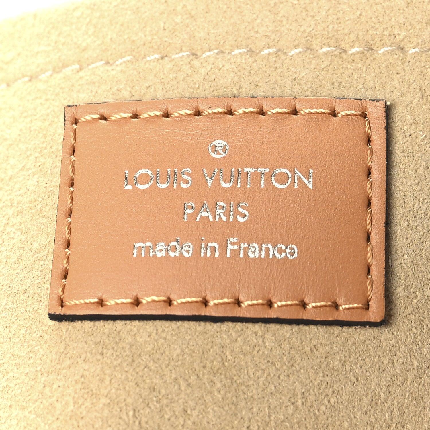 Louis Vuitton Transformed Monogram Time Trunk Duffle Bag 6 of 9