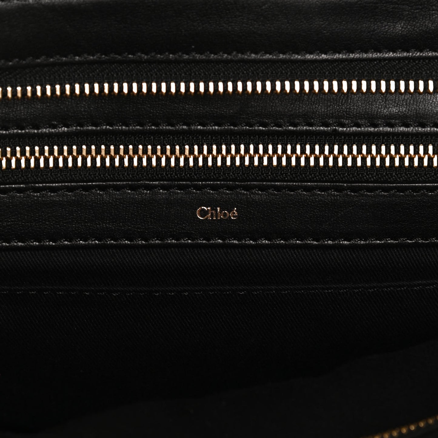 Calfskin Alice Satchel Ivy Jungle