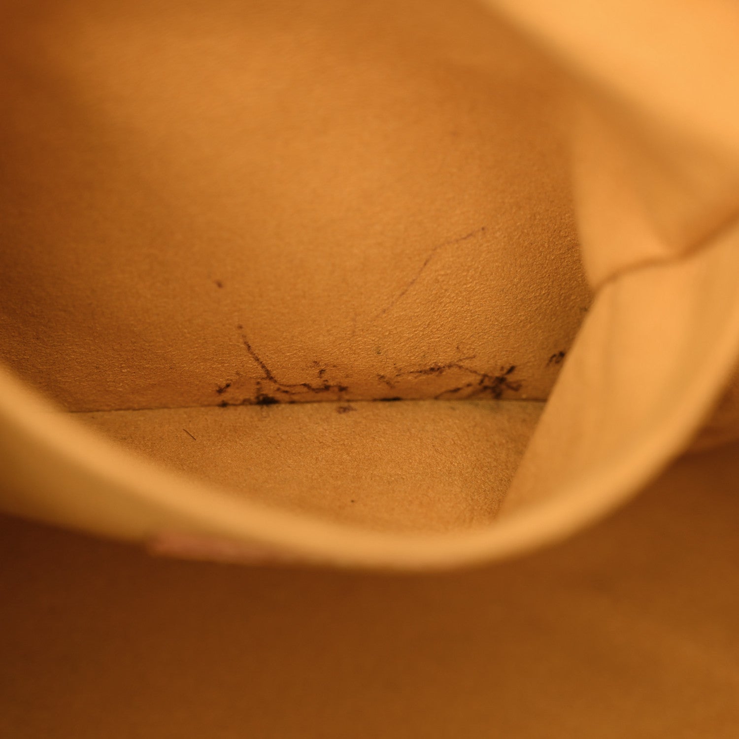 Louis Vuitton Monogram Denim Neo Speedy Blue 12 of 19