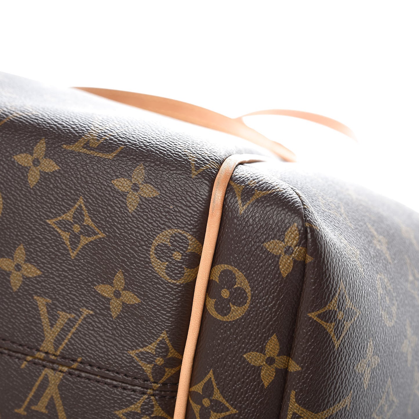 Monogram Totally MM
