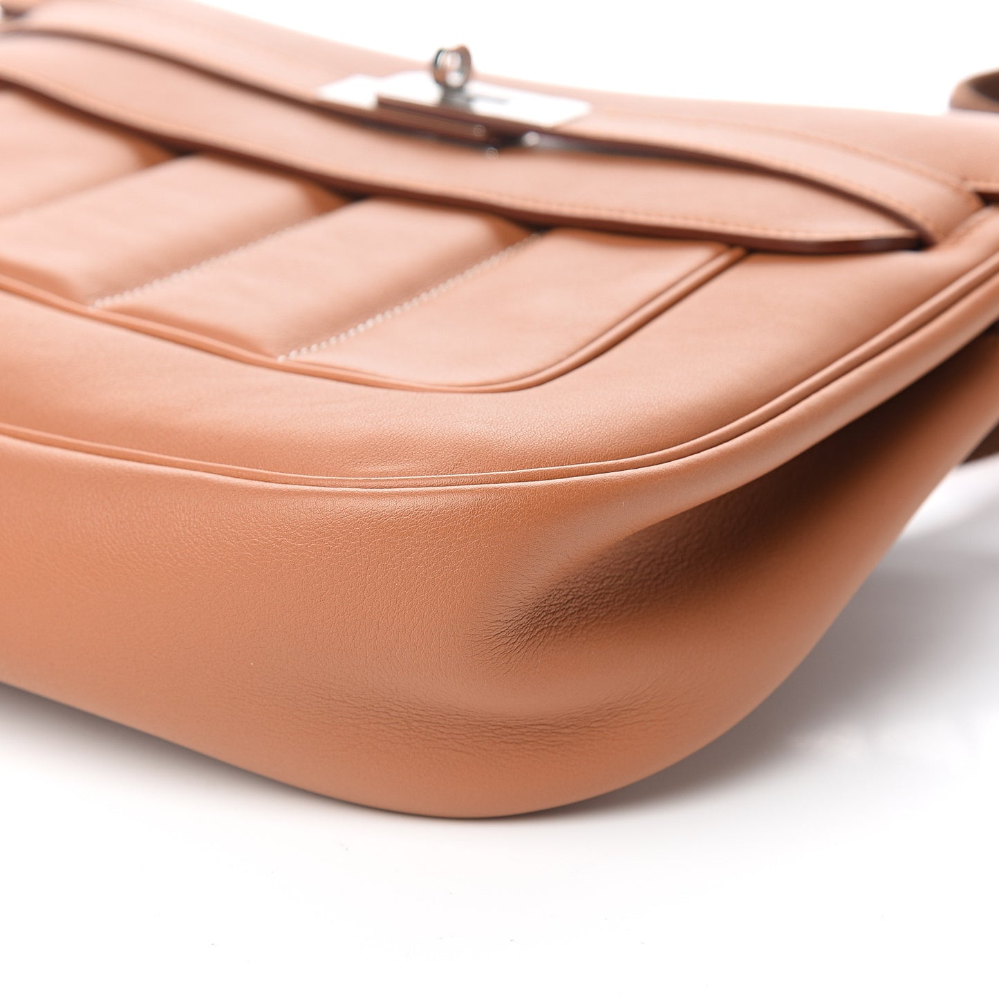 Veau Swift Sac Berline 28 Gold