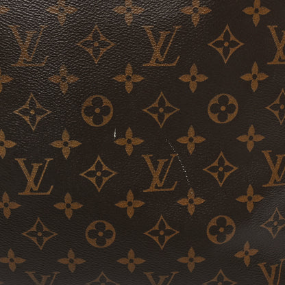 Louis Vuitton Monogram Carry It 13 of 13