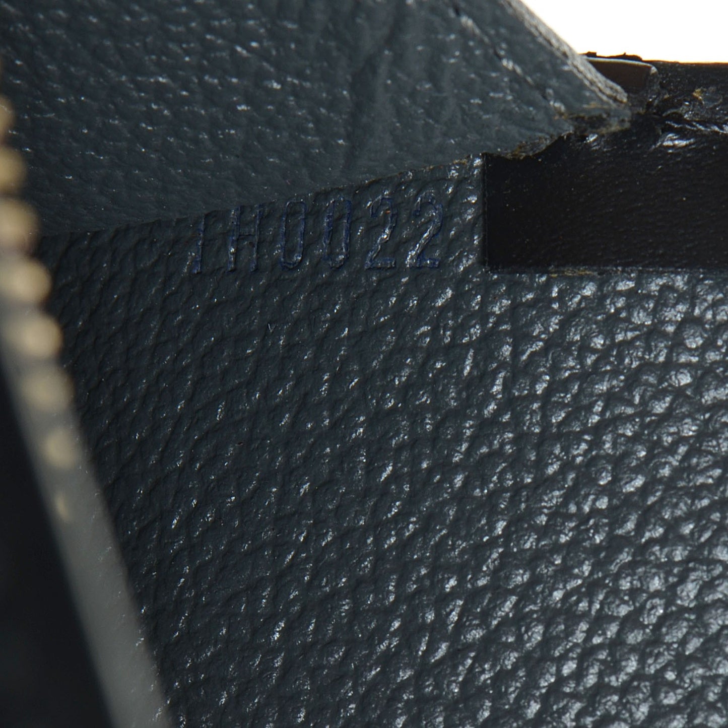 Epi Riviera Black