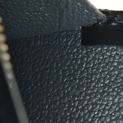 Louis Vuitton Epi Riviera Black 6 of 7