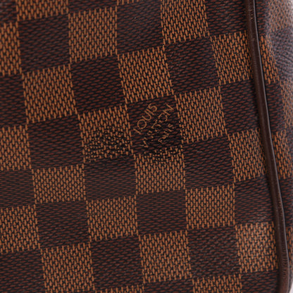 Louis Vuitton Damier Ebene District PM 11 of 11