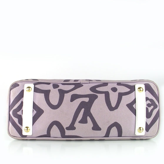 Tahitienne Cabas PM