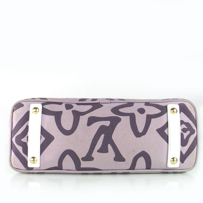 Louis Vuitton Tahitienne Cabas PM 5 of 11