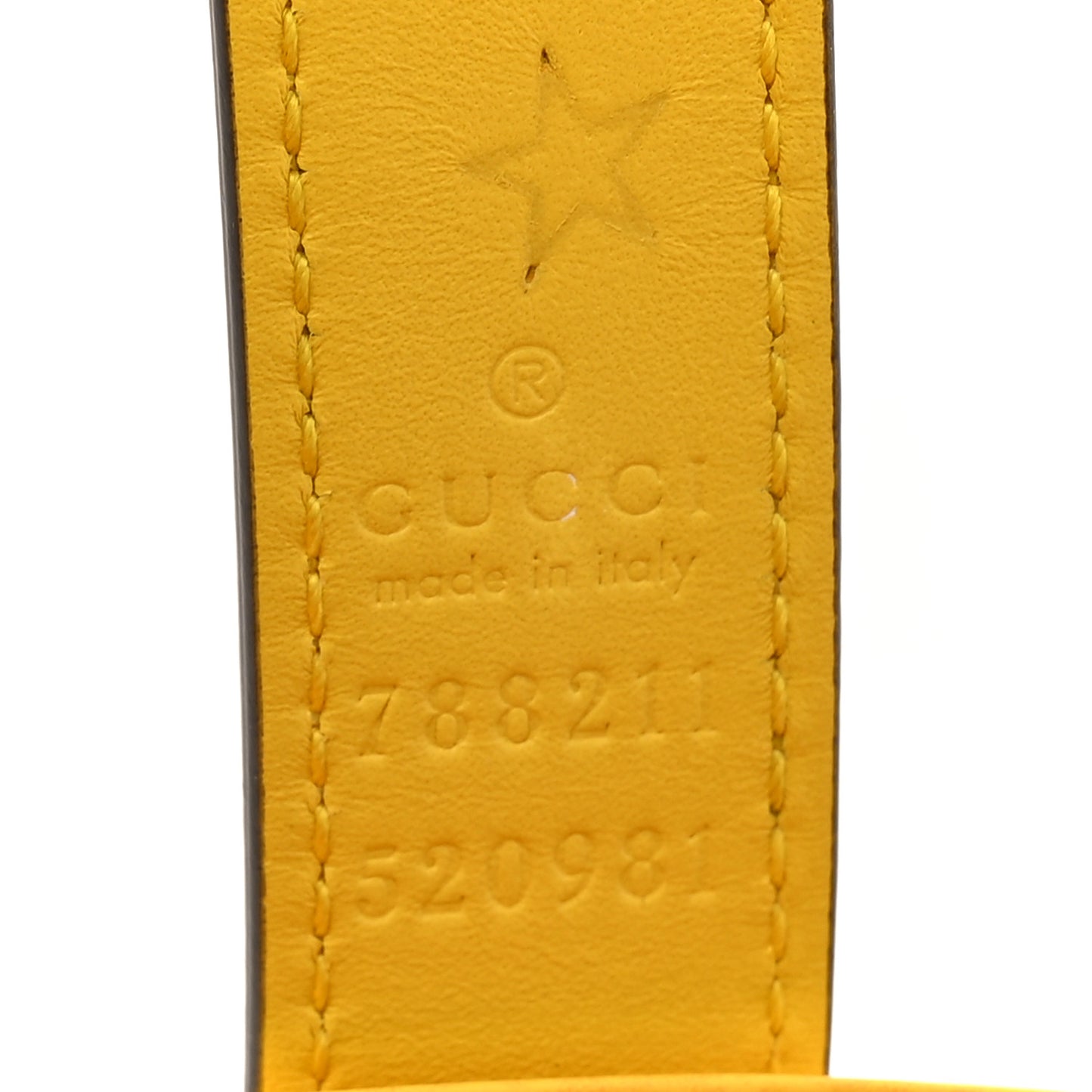 Supreme Canvas Totissima Small Tote Yellow Yellow