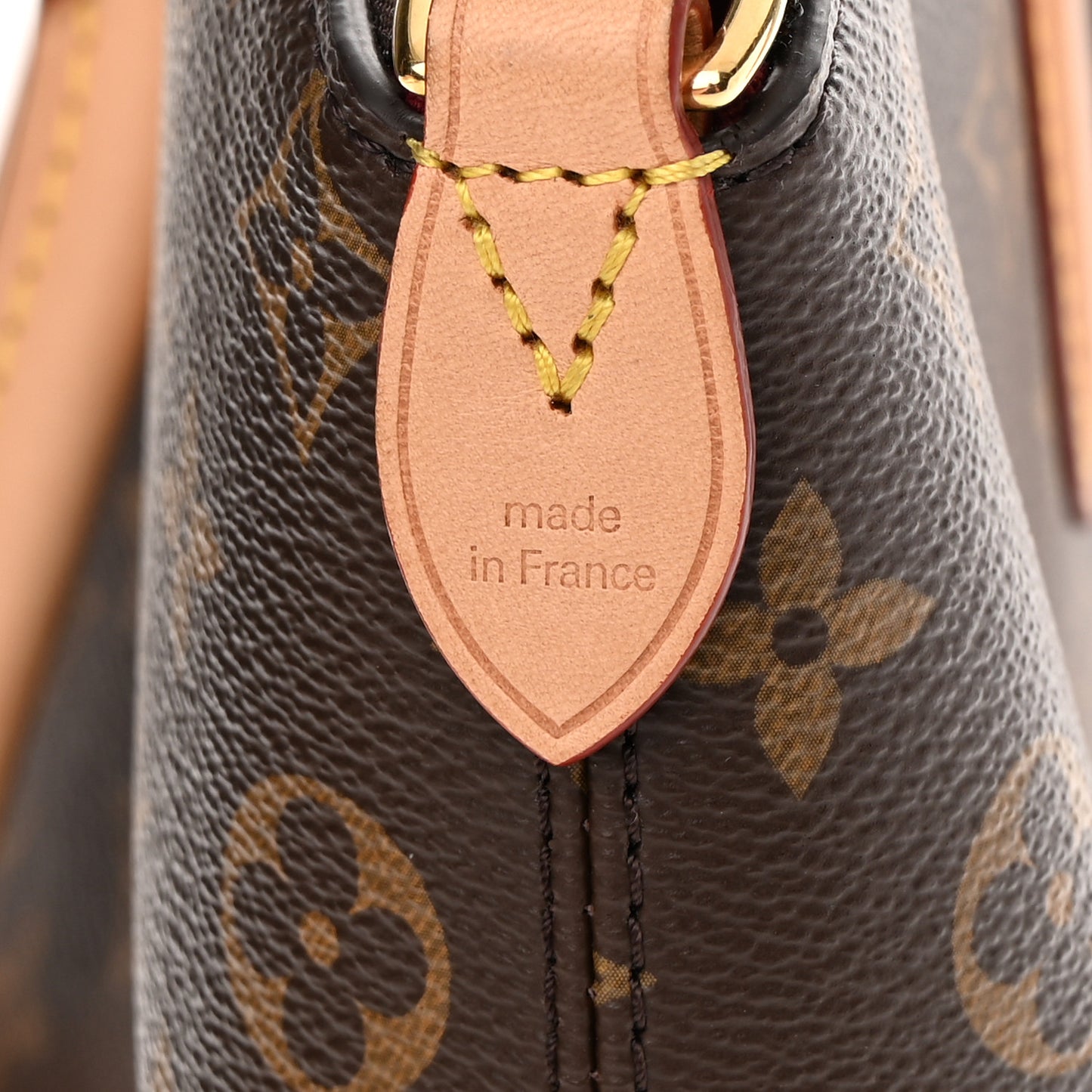 Monogram Boetie MM NM