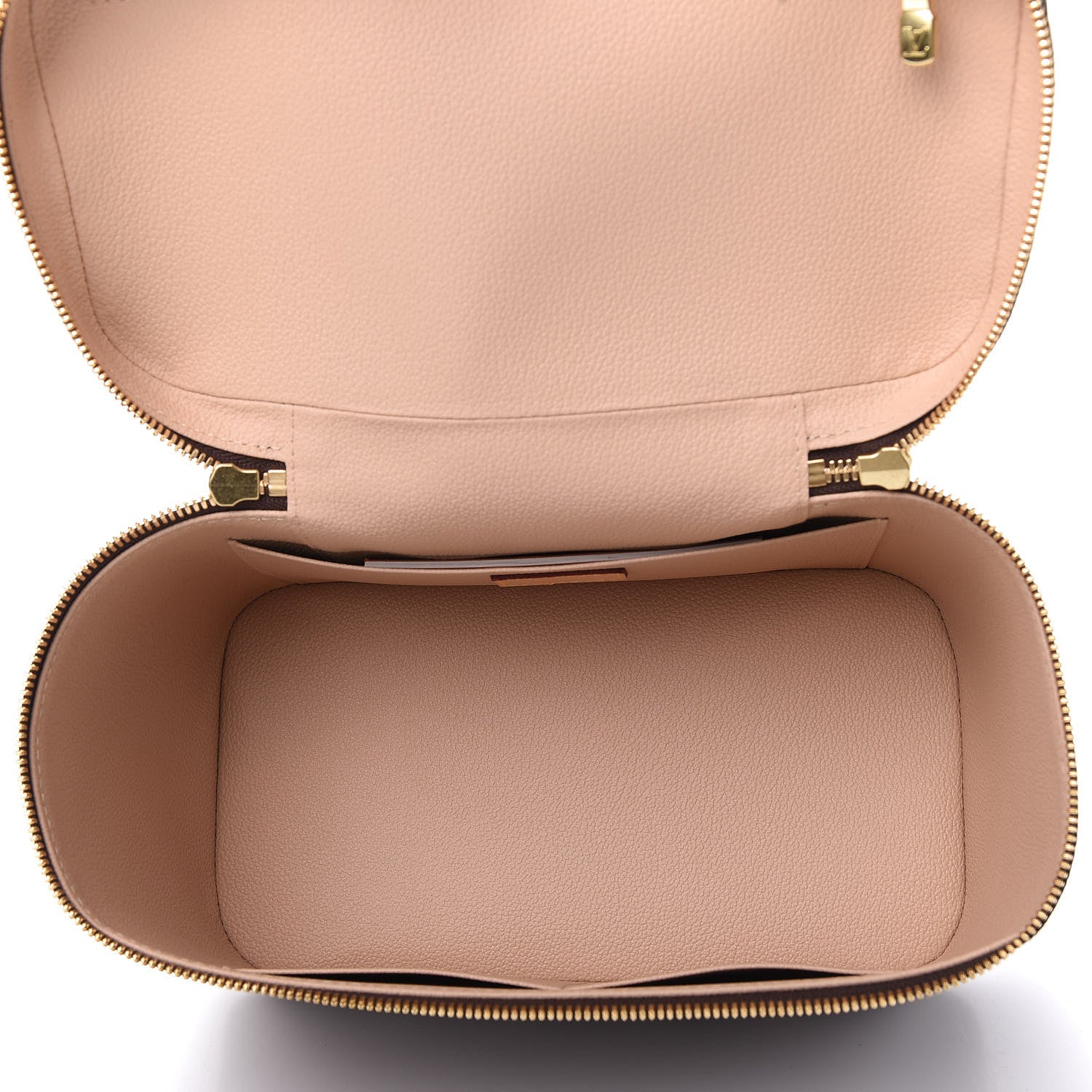 Louis Vuitton Monogram Nice BB 4 of 9