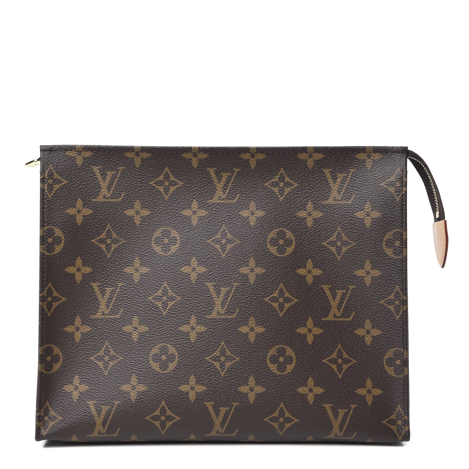 Louis Vuitton Monogram Toiletry Pouch 26 1 of 9