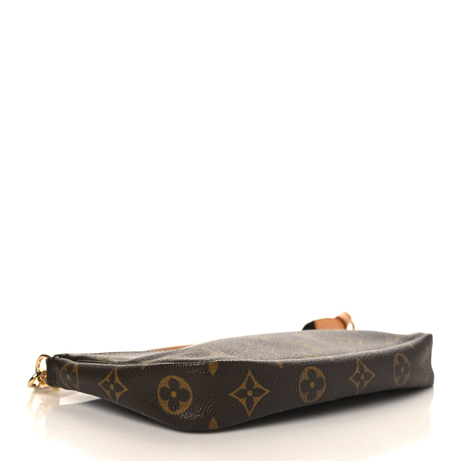 Louis Vuitton Monogram Pochette Accessories 4 of 8