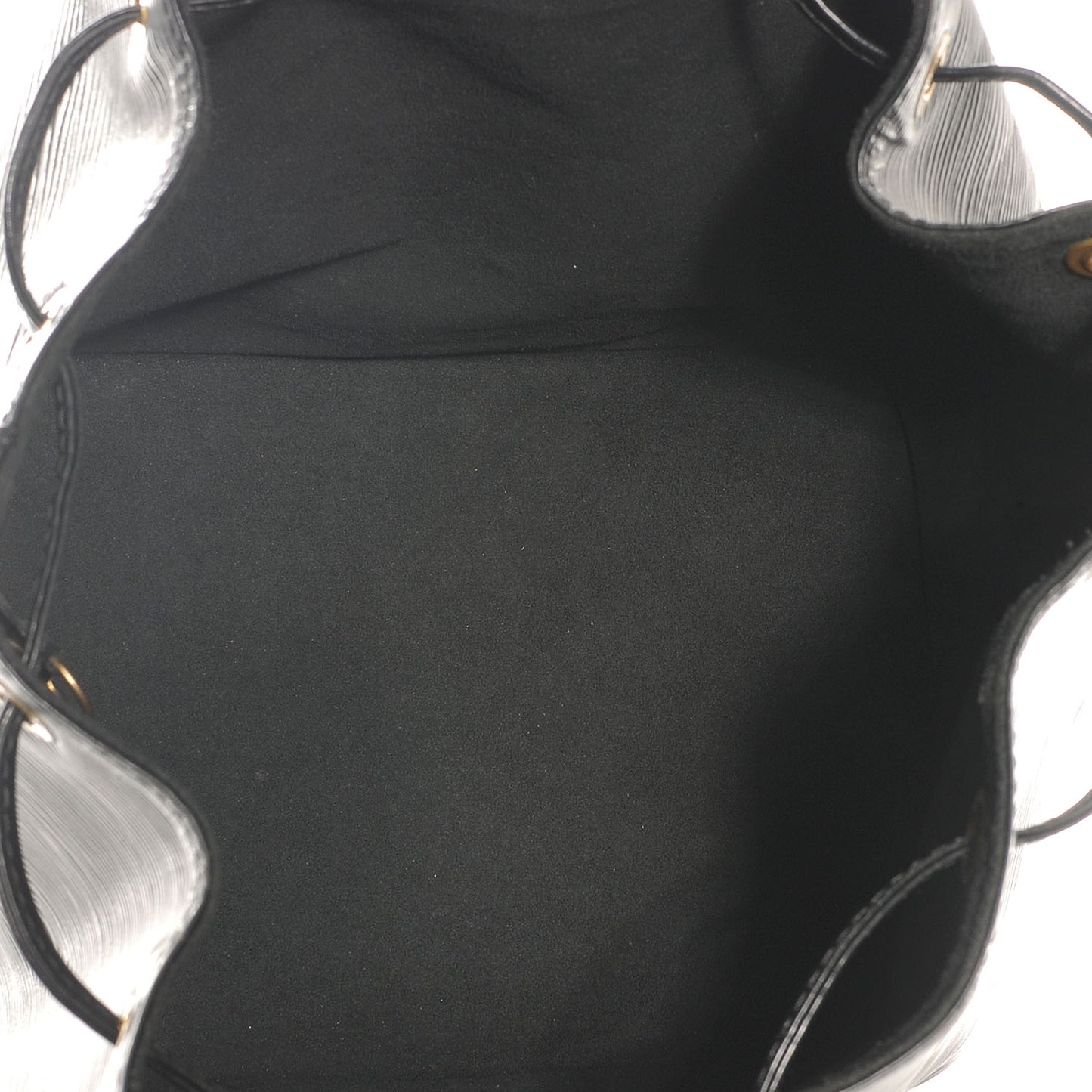 Epi Noe Black
