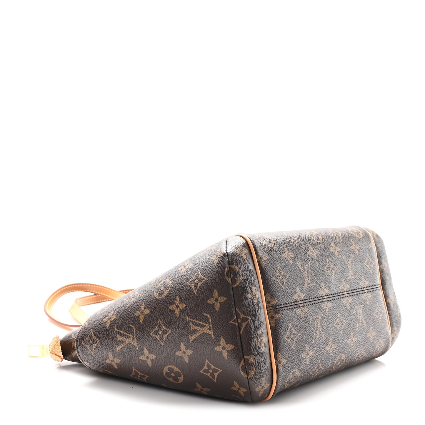 Monogram Totally PM