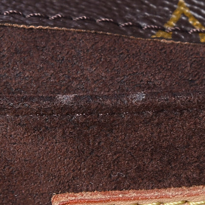Louis Vuitton Monogram Pochette Metis 12 of 12