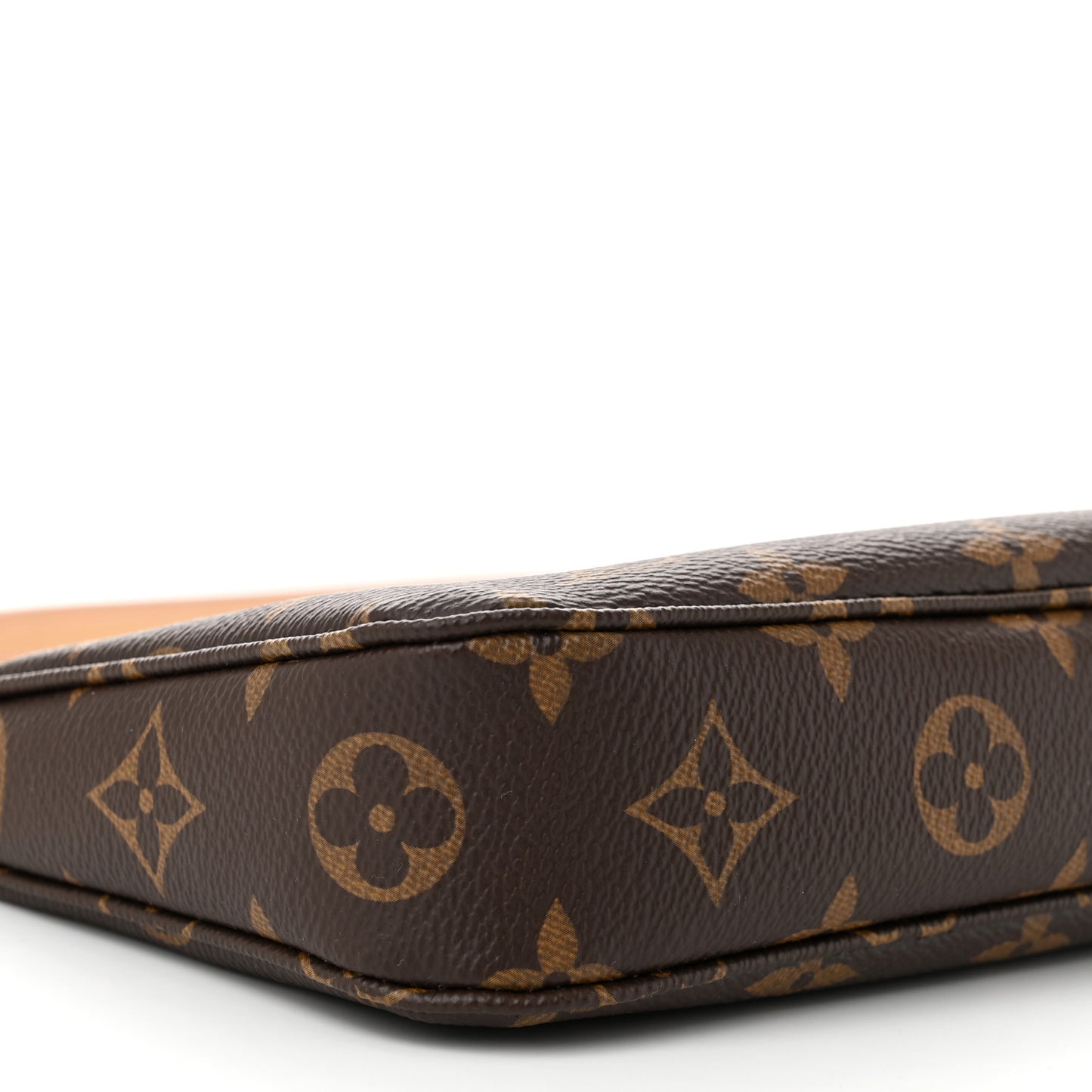 Monogram Pochette Accessories NM