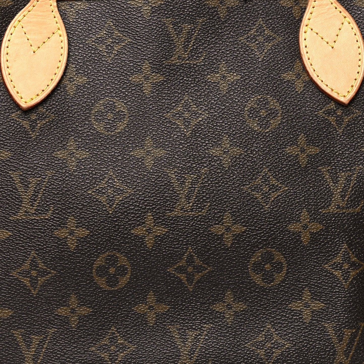 Monogram Neverfull PM