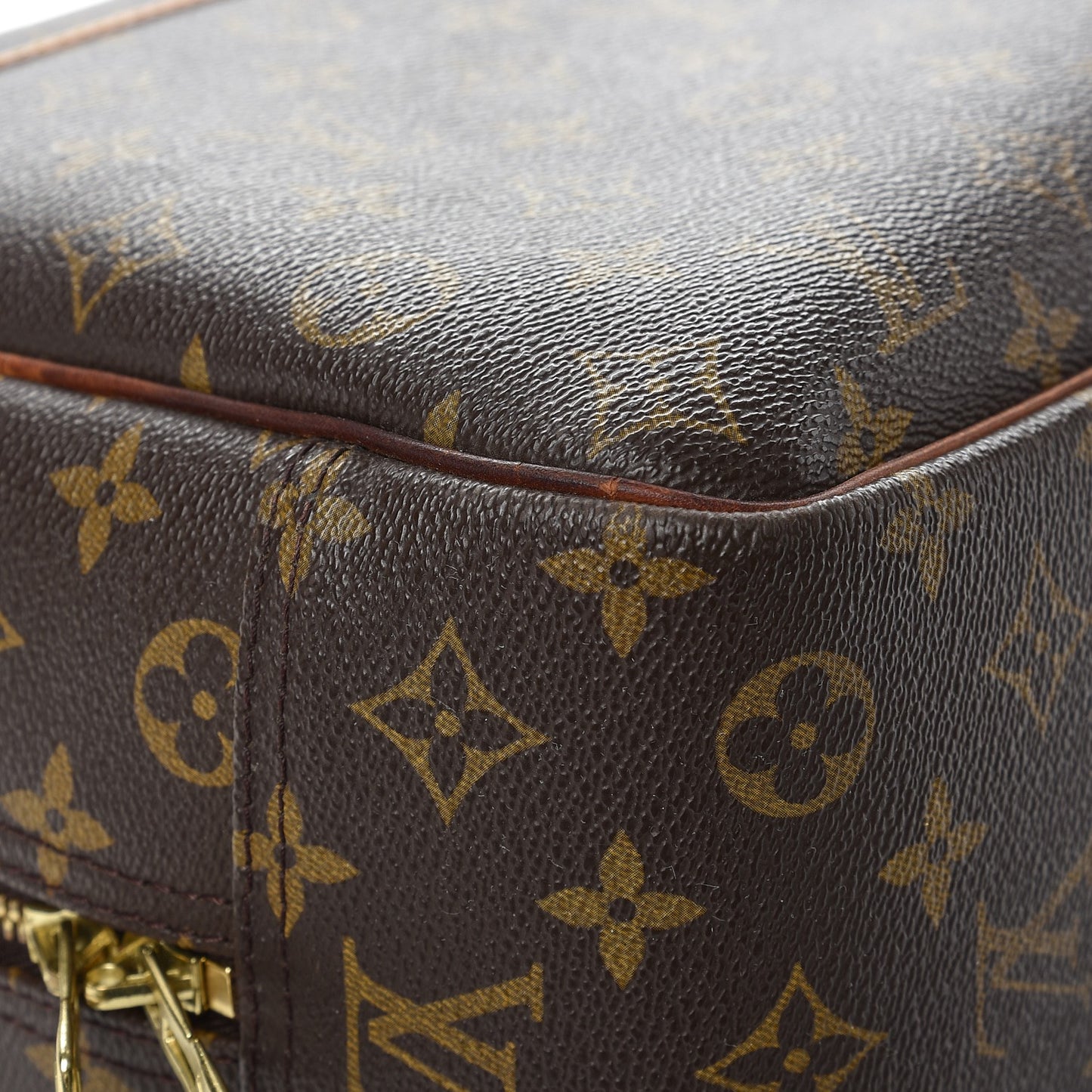 Monogram Deauville