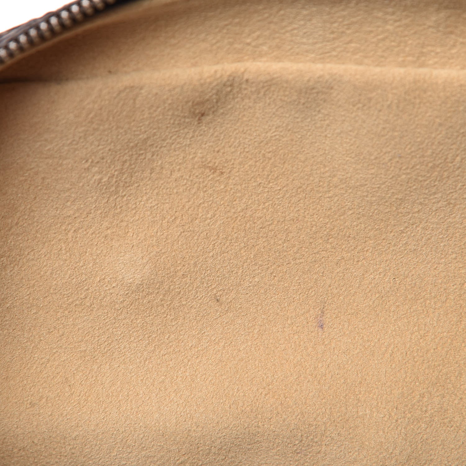 Louis Vuitton Monogram Manhattan PM 9 of 16