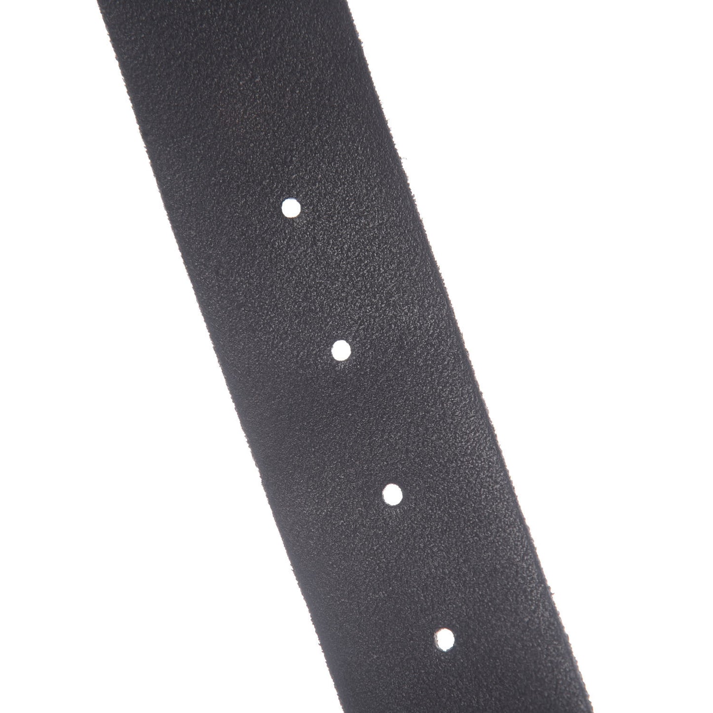 Faded Calfskin Double G 40mm Belt 90 36 Black