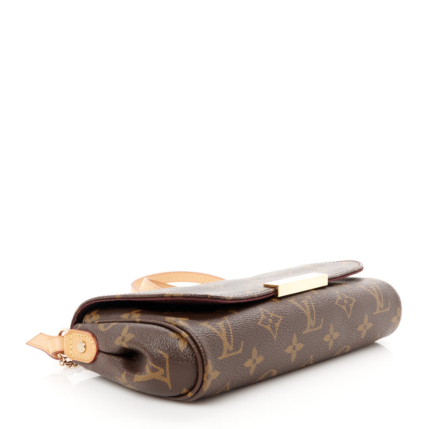 Monogram Favorite PM