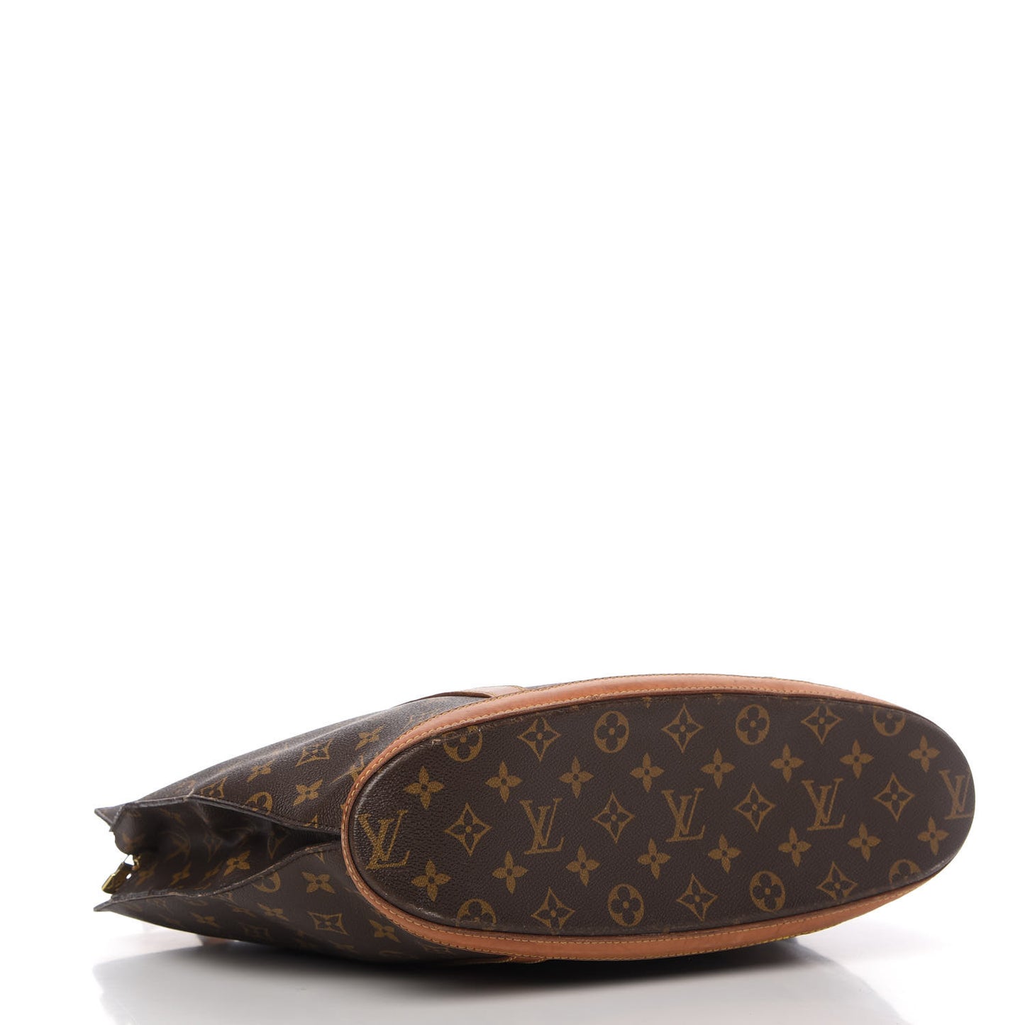 Monogram Babylone
