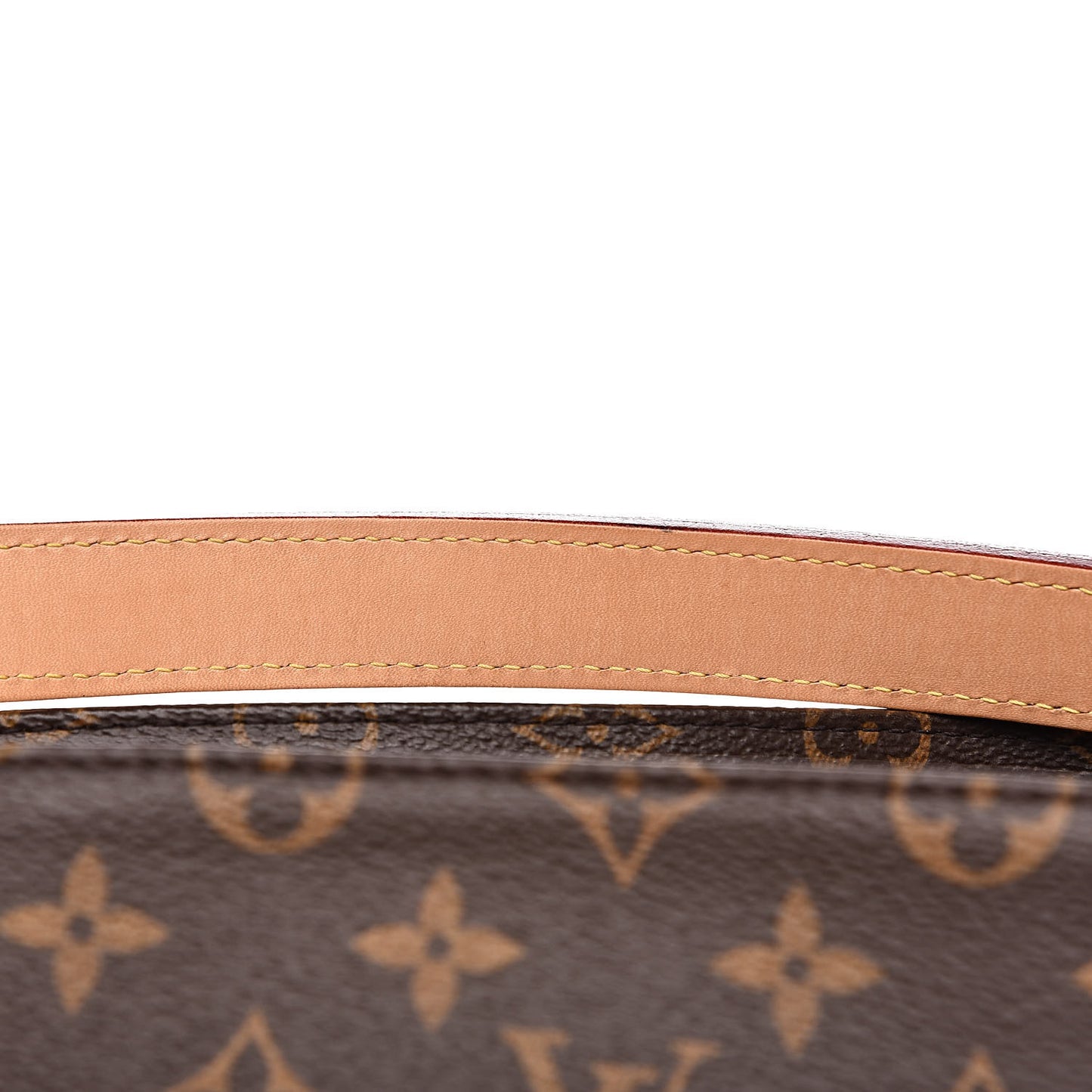 Monogram Melie