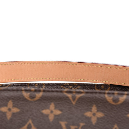 Louis Vuitton Monogram Melie 12 of 12