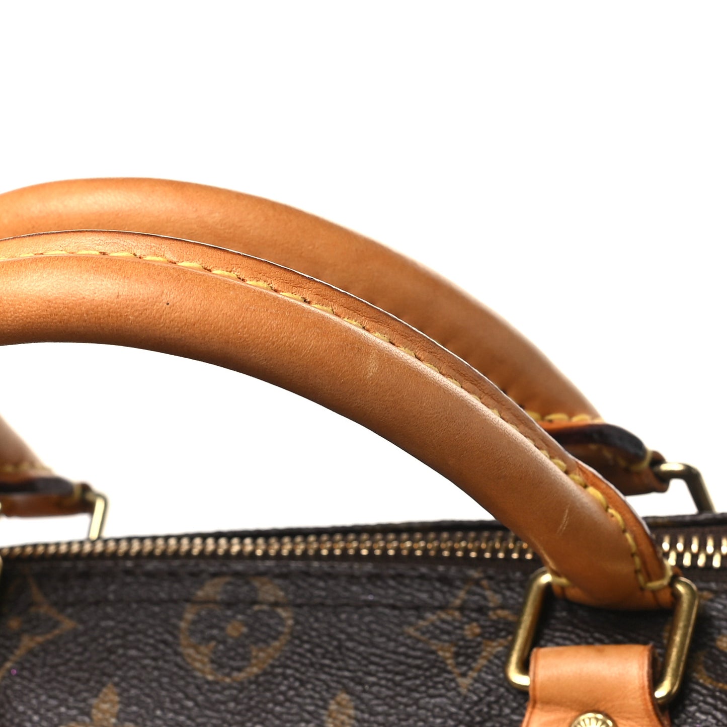 Monogram Speedy 30