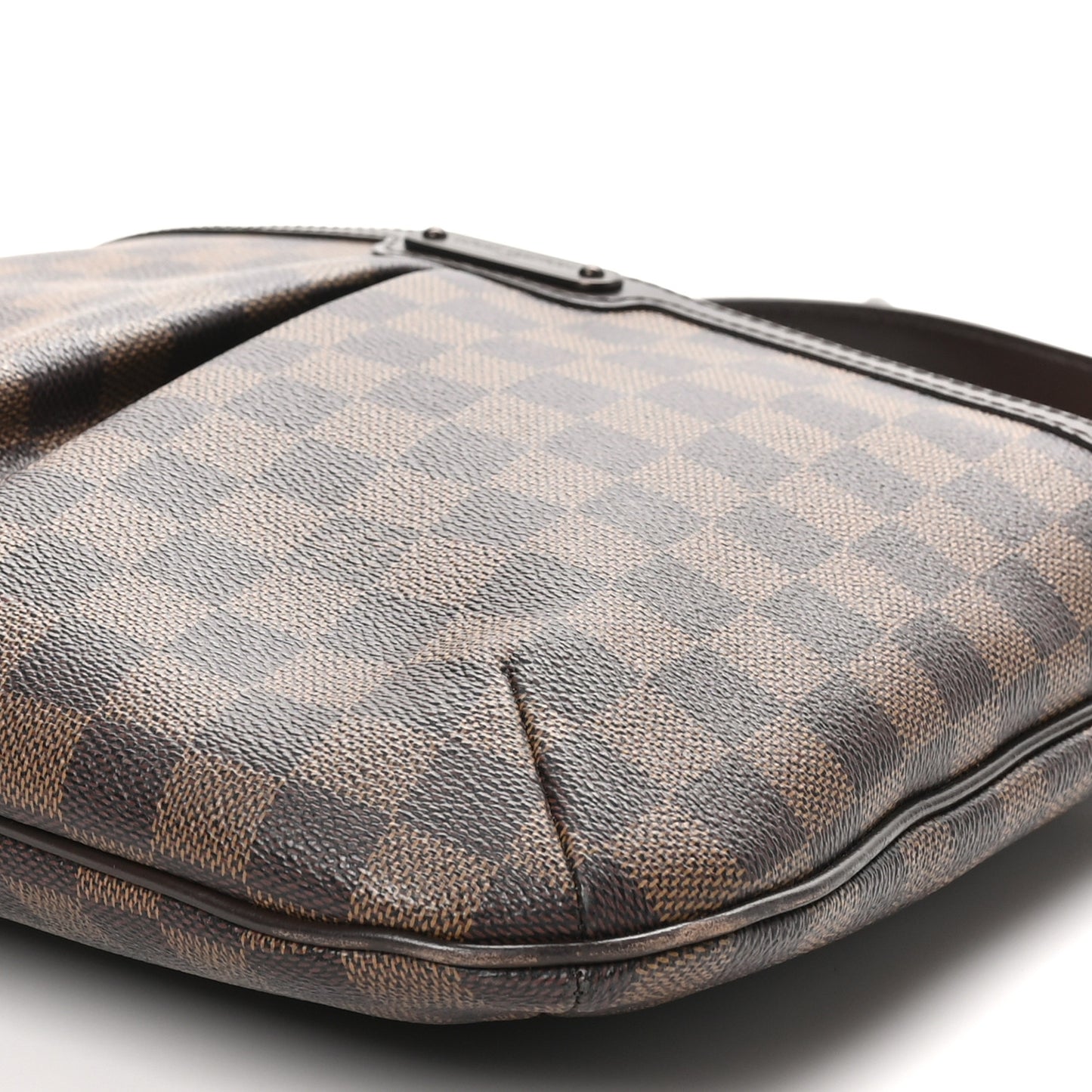 Damier Ebene Bloomsbury PM