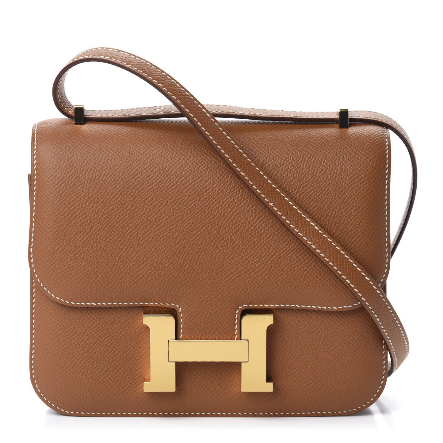 Epsom Constance 18 Gold