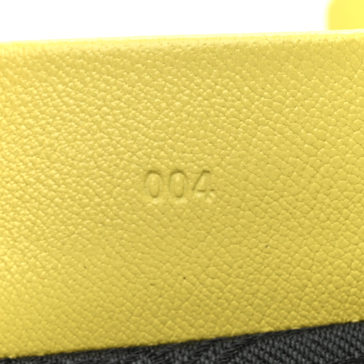 Proenza Schouler Lambskin Medium PS1 Satchel Pale Green 7 of 17