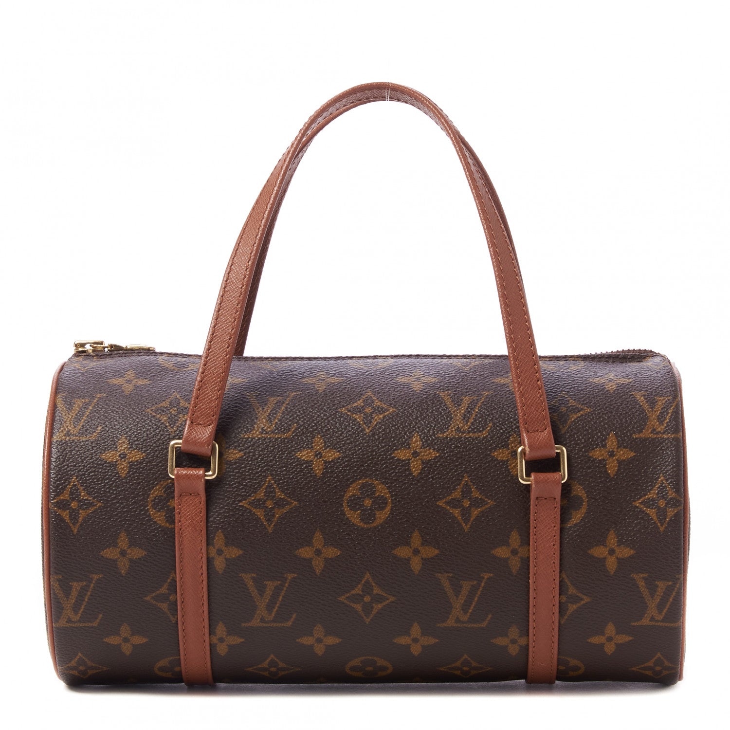 Louis Vuitton Monogram Papillon 26 1 of 8
