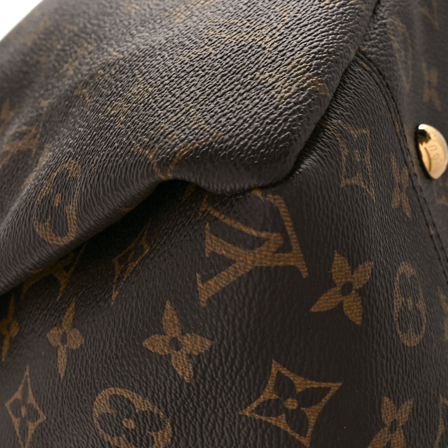 Monogram Artsy MM
