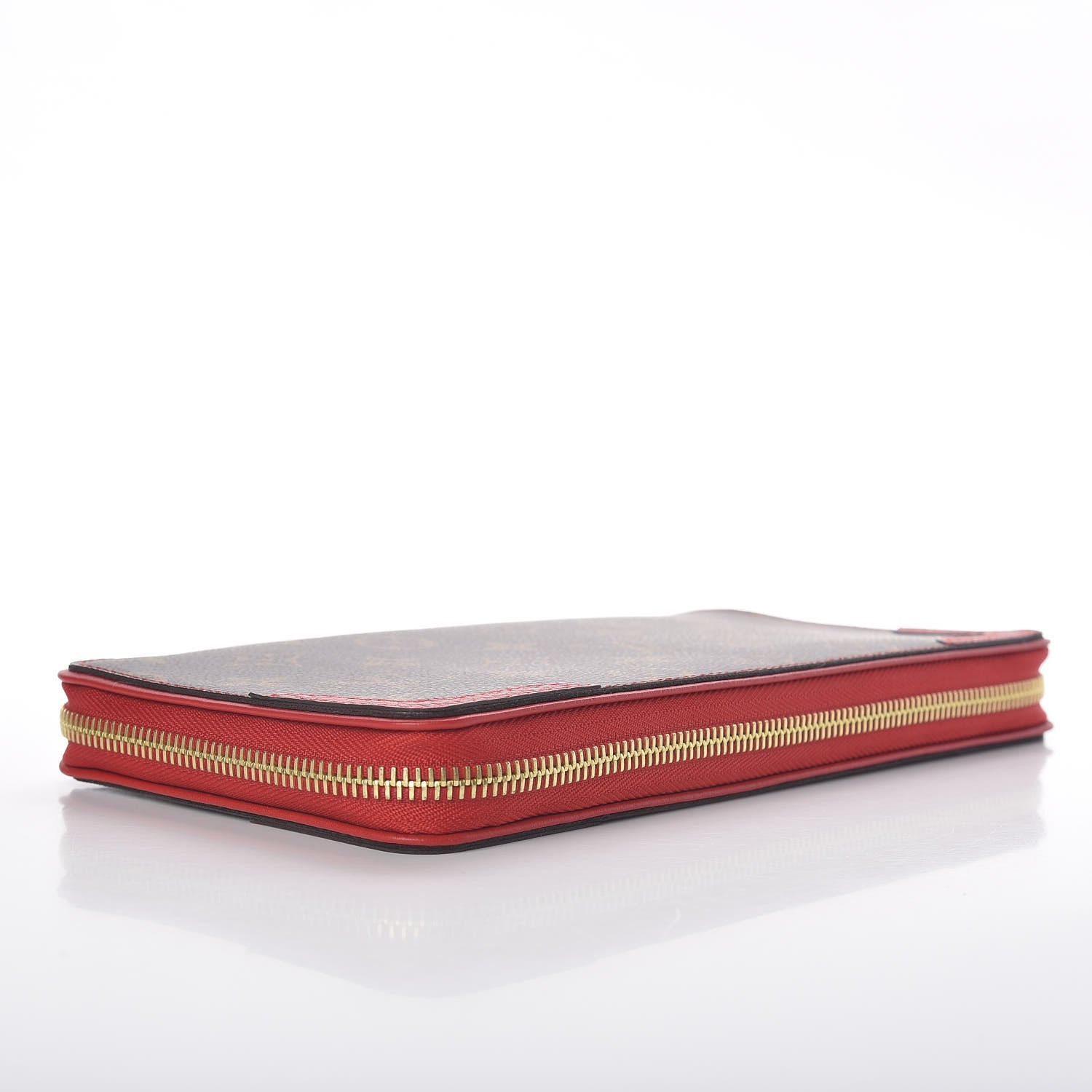 Louis Vuitton Monogram Daily Organizer Cherry 5 of 11