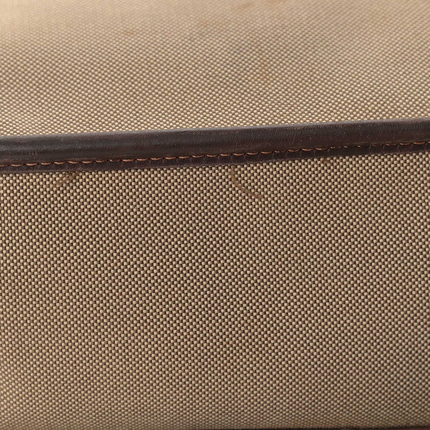 Jacquard Logo Messenger Corda Moro
