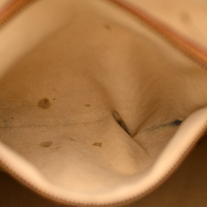 Louis Vuitton Monogram Looping GM 10 of 16