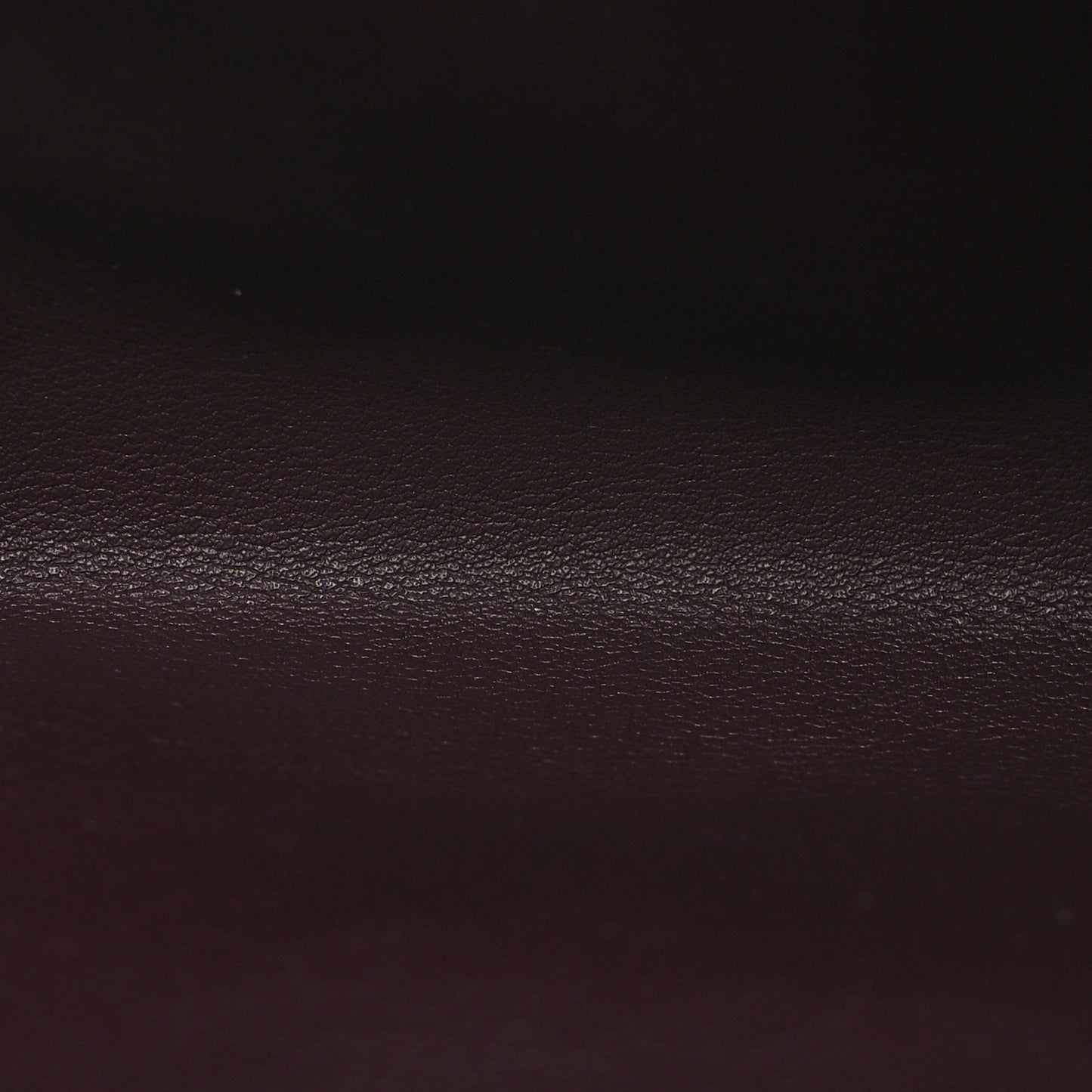 Swift Jige Elan 29 Clutch Bordeaux