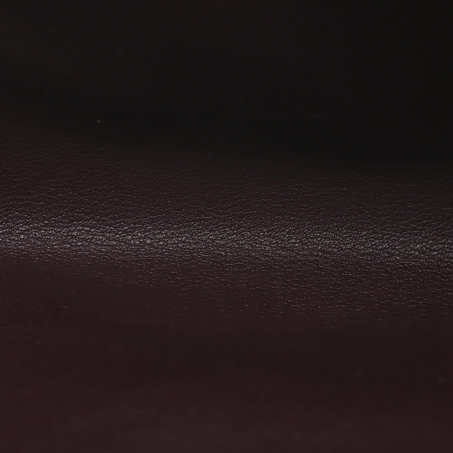 Hermes Swift Jige Elan 29 Clutch Bordeaux 5 of 10