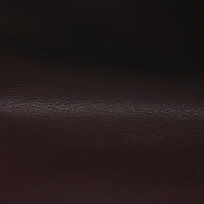 Hermes Swift Jige Elan 29 Clutch Bordeaux 5 of 10