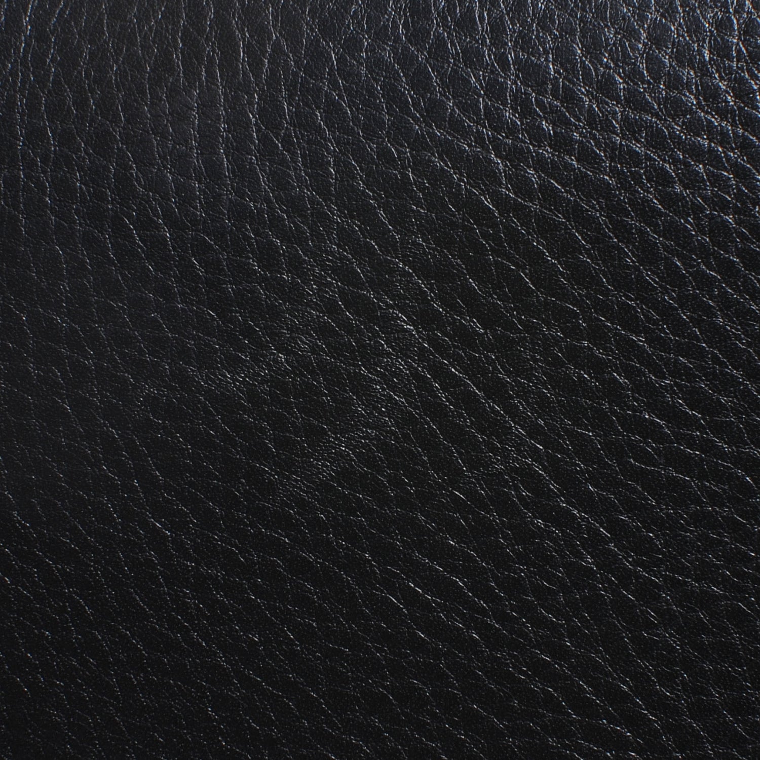 Proenza Schouler Textured Leather PS11 Shoulder Bag Black 9 of 9