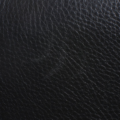 Proenza Schouler Textured Leather PS11 Shoulder Bag Black 9 of 9